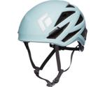 Black Diamond Vapor Helmet (Size M/L, ice-blue)