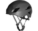 Black Diamond Vector Helmet (Size M/L, alloy-octane)