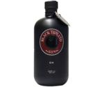 Black Tomato Gin 0,5l 42,3%