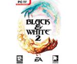 Black & White 2 (PC)