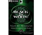 Black & White: Creature Isle (Add-On) (PC)