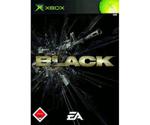 Black (Xbox)