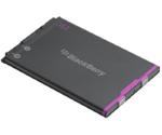 BlackBerry Battery J-S1 for BlackBerry Curve 9320