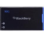 BlackBerry Battery Q10