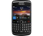 BlackBerry Bold 9780