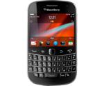 BlackBerry Bold 9900