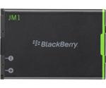 BlackBerry Bold 9900/Bold 9790/Curve 9380 Battery (J-M1)