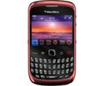 BlackBerry Curve 3G 9300