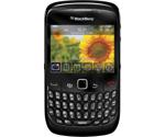 BlackBerry Curve 8520