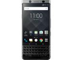 BlackBerry KEYone