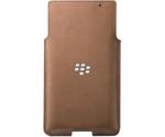 BlackBerry Leather Case (PRIV)