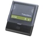 BlackBerry Micro Extra Battery Charger, D-Series