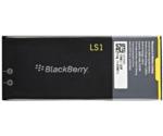 BlackBerry Original Battery Z10 (L-S1)