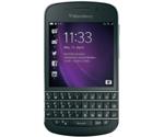 BlackBerry Q10