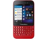 BlackBerry Q5