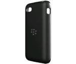 BlackBerry Shell Case (BlackBerry Q5)