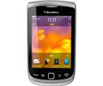 BlackBerry Torch 9810