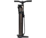 Blackburn Chamber Tubeless Floor Pump (black)