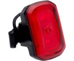 Blackburn Click USB Rear Light