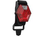 Blackburn Mars Magnetic Light - Rear