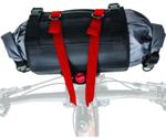 Blackburn Outpost Handlebar Roll & Dry Bag