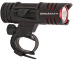 Blackburn Scorch 1.0 Front