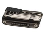 Blackburn Wayside Multitool