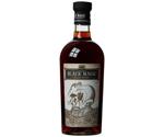 Blackmagic Spiced Rum 70 cl (40%)