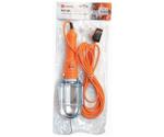 Blackspur BB-IL102 Mains Inspection Lamp