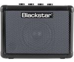 Blackstar Fly 3 Bass