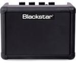 Blackstar Fly 3 Bluetooth