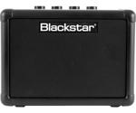 Blackstar Fly 3