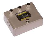 Blackstar HT DRIVE