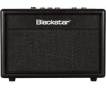 Blackstar ID:Core Beam