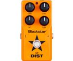 Blackstar LT Dist