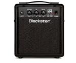 Blackstar LT-Echo 10