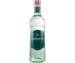 Blackwood's Vintage Dry Gin 0,7l 40%