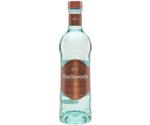 Blackwood's Vintage Dry Gin 0.7L 60%