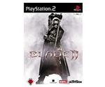 Blade 2 (PS2)