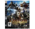 Bladestorm - The Hundred Years War (PS3)