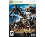 Bladestorm - The Hundred Years War (Xbox 360)