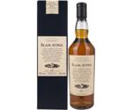 Blair Athol 12 Years Old 0,7l 43%