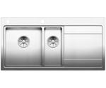 Blanco Divon II 6 S-IF Inox