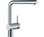 Blanco Linus-F (Inox, 514026)