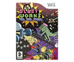 Blast Works (Wii)