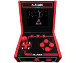 Blaze Atari Mini Arcade Retro