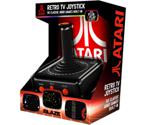 Blaze Atari Retro TV Joystick