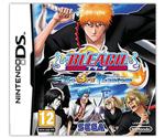 Bleach: The 3rd Phantom (DS)