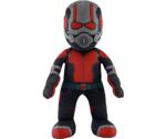 Bleacher Creatures Marvel Ant-Man Plush 25 cm