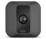 blink XT2-1 Smart Home Security Camera